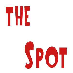 The Spot Ice Cream